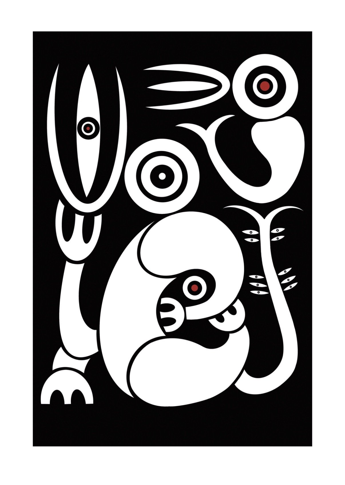 Te Kaitiaki