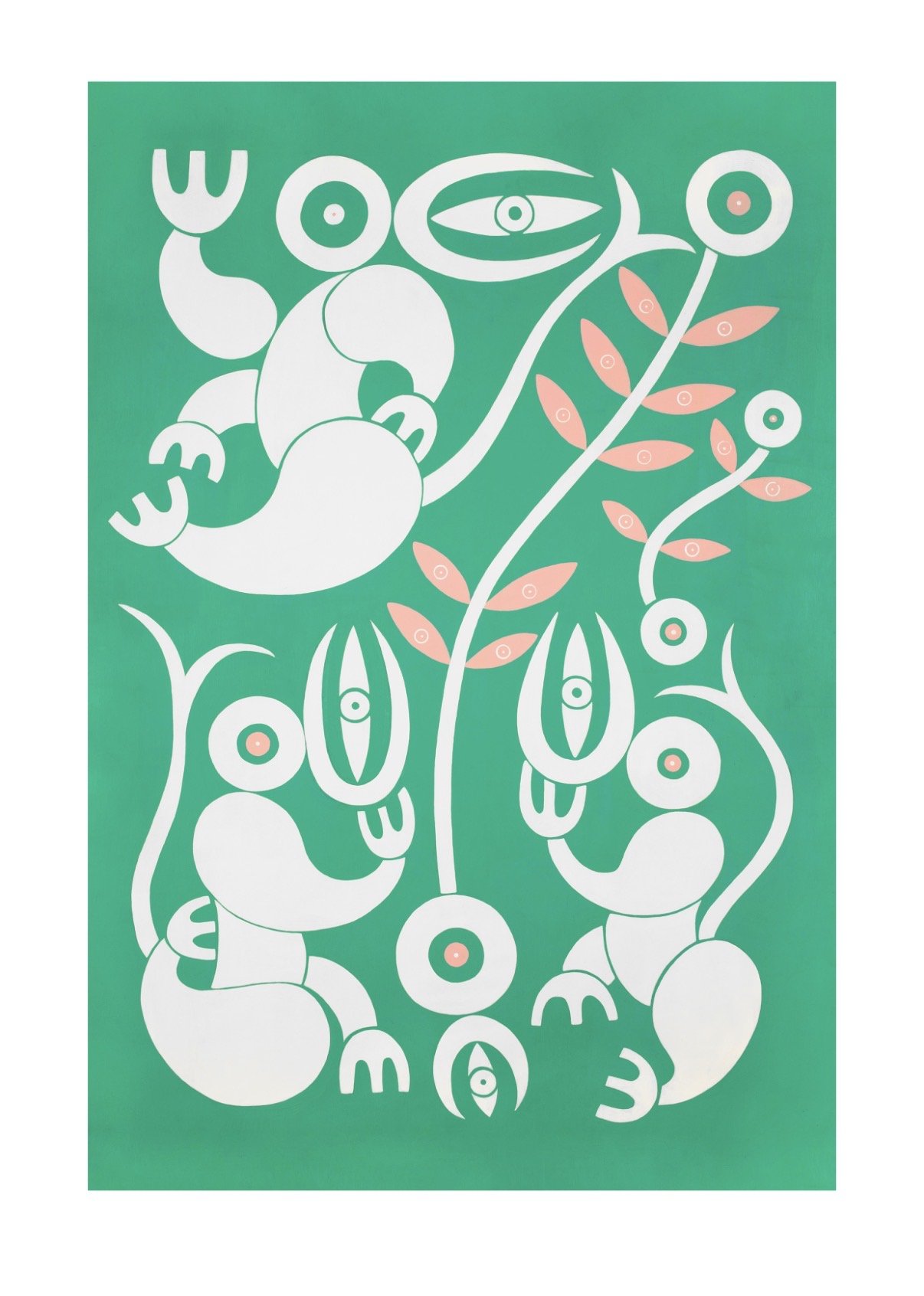 Patupaiarehe