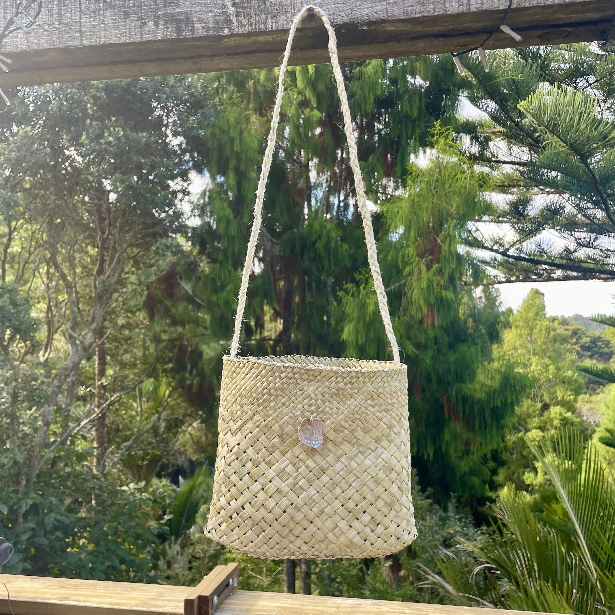 Kete 3