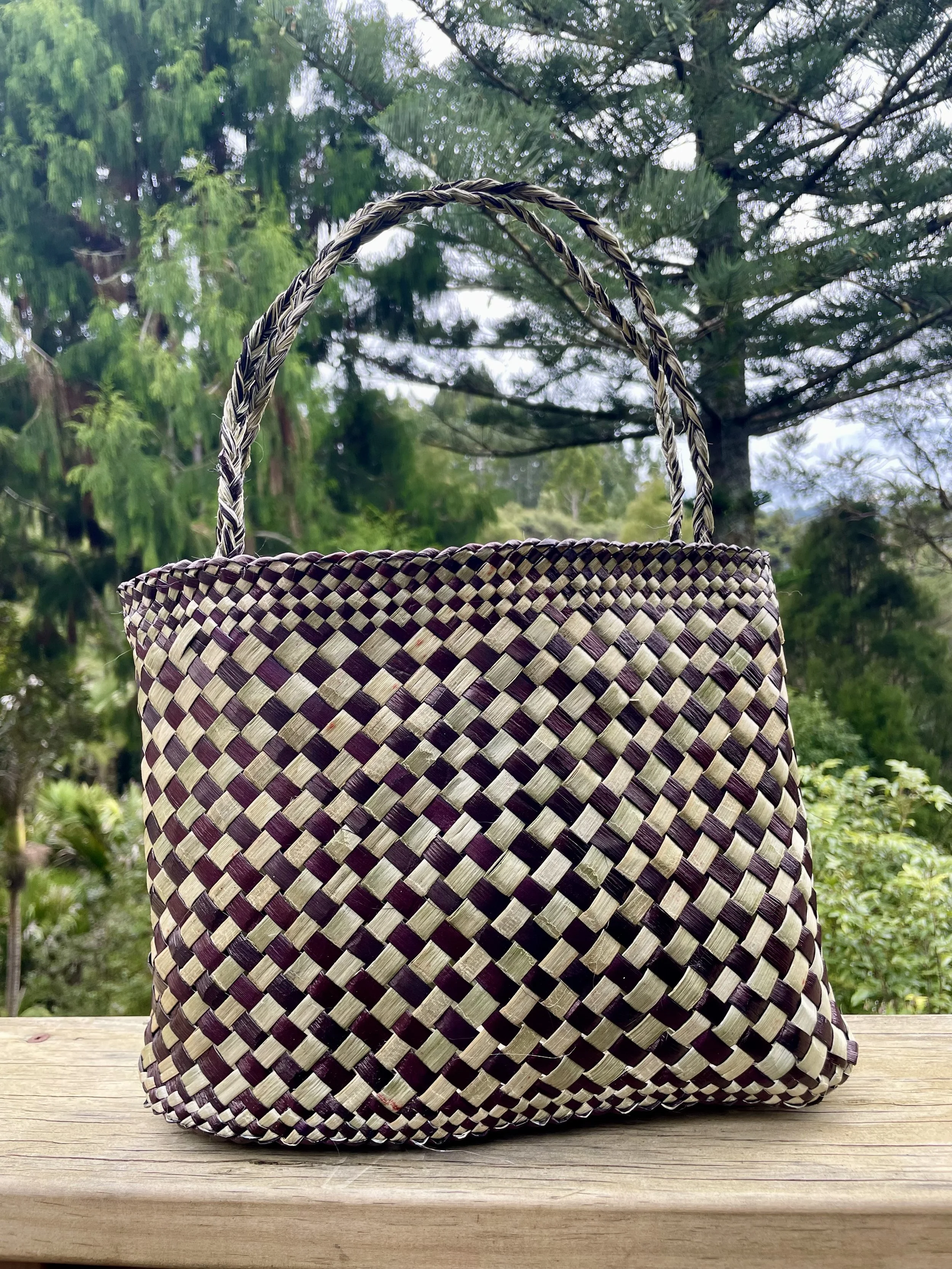 Kete 4