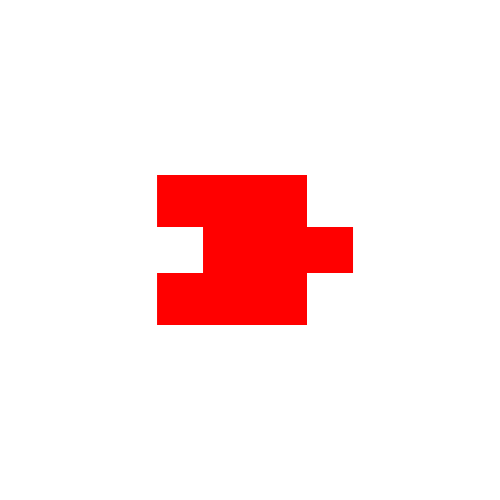 Modular Toys and Decor