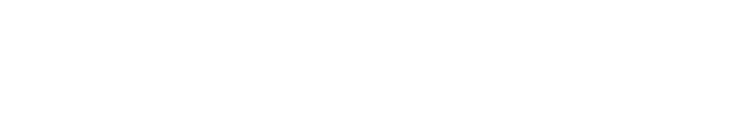 Bankisa Lane Homes