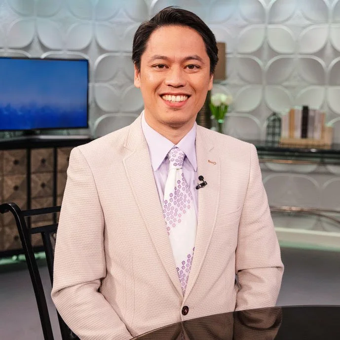 190318_Cioccolanti_35Replaced screen copy.jpg