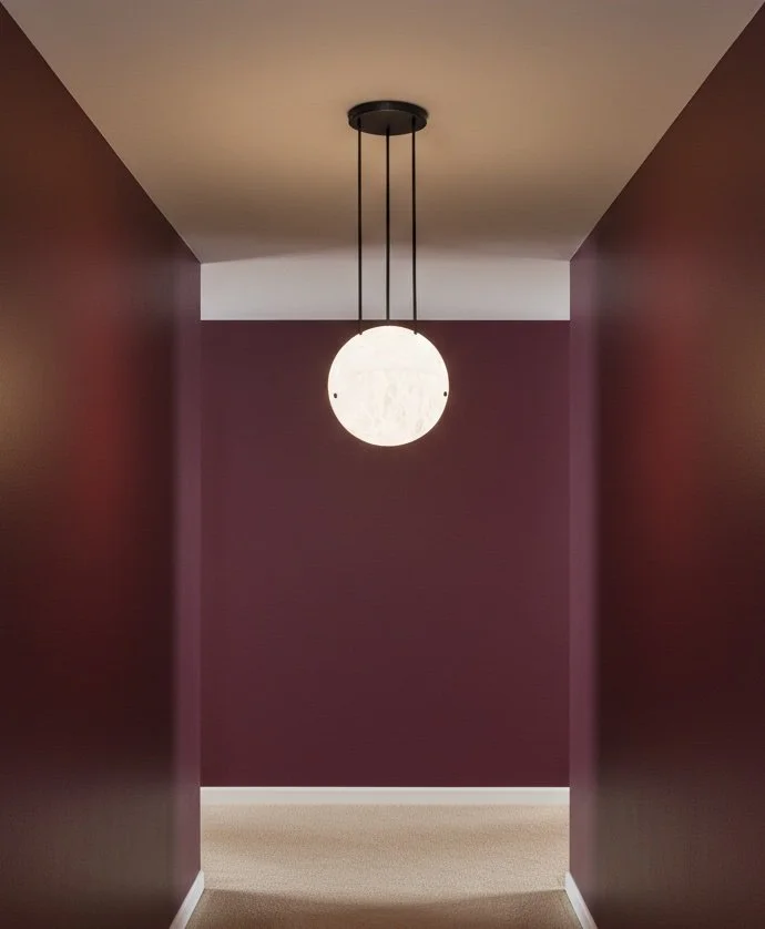 LALUNE 450  in situ # 4.jpg