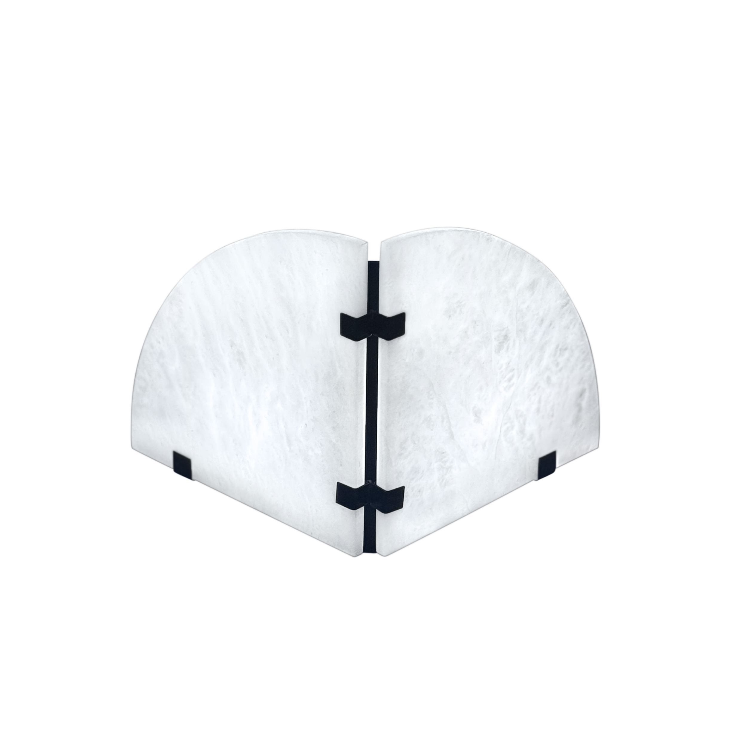 PASSY (lite) # 1 copy.png