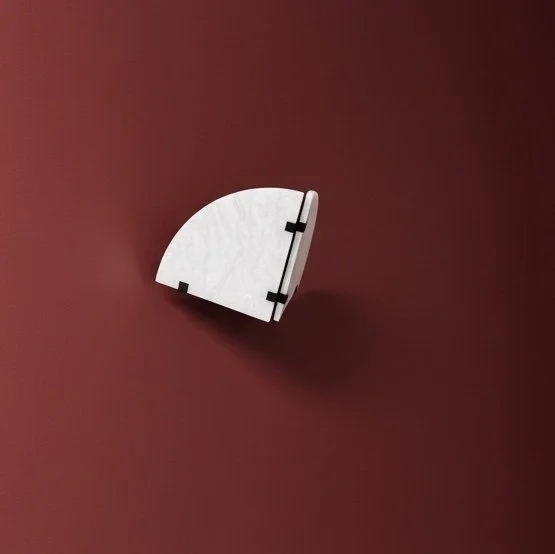 SANARY wall sconce - lifestyle # 4 .png