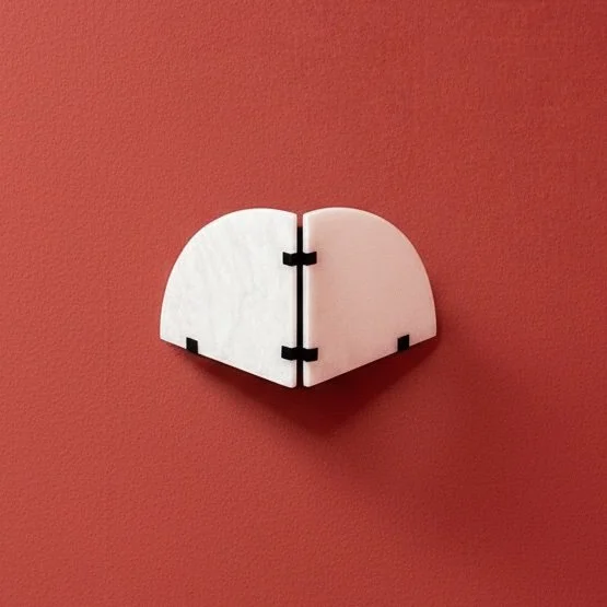 SANARY wall sconce - lifestyle # 3 .png