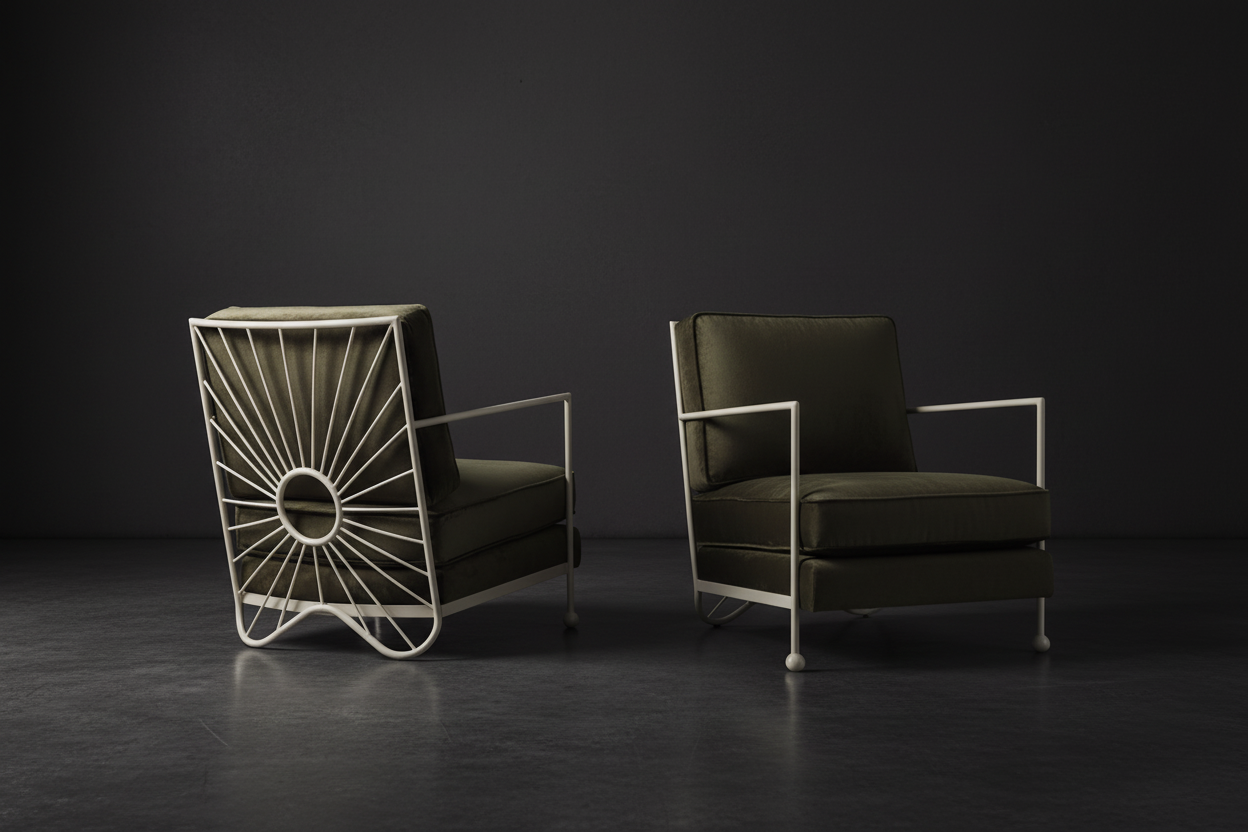 Furniture