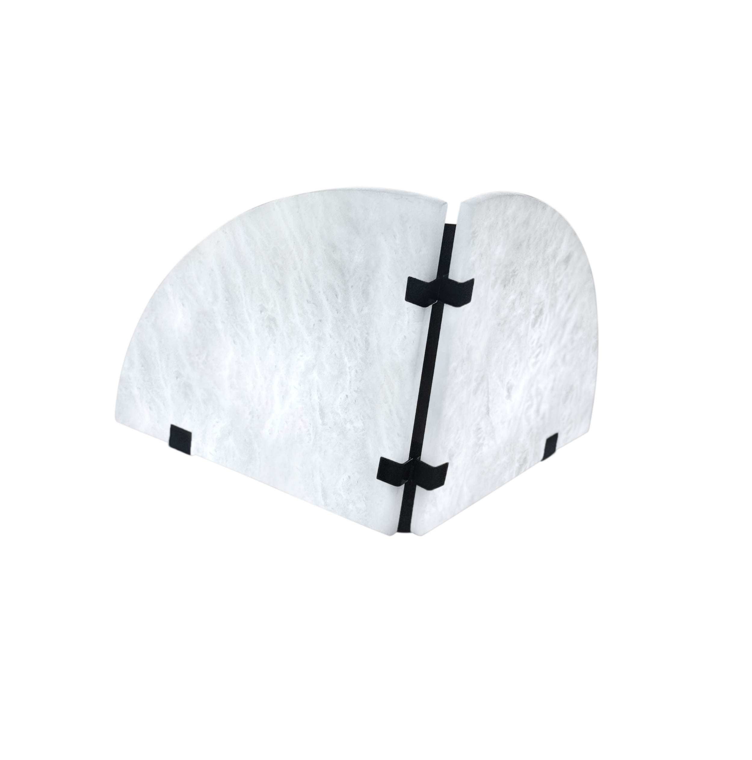 PASSY (lite) # 3  copy.png