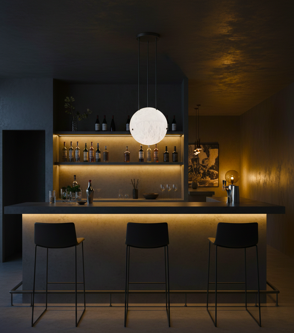 LALUNE 450  in situ # 1 .png