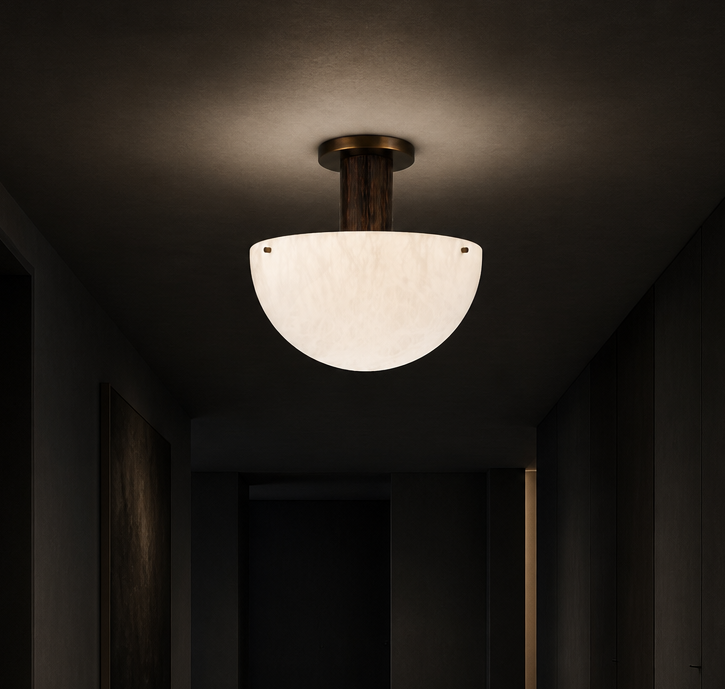 KINOKO in situ 3_3.png