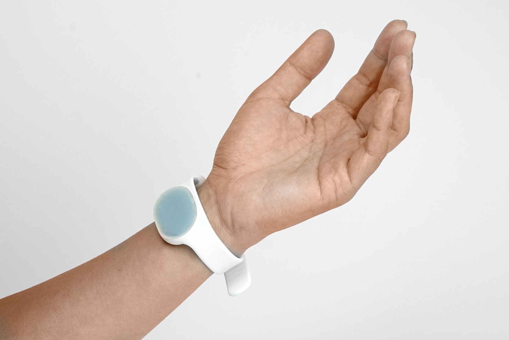 Screenshot 2025-08-07 at 9.40.41 PM.png