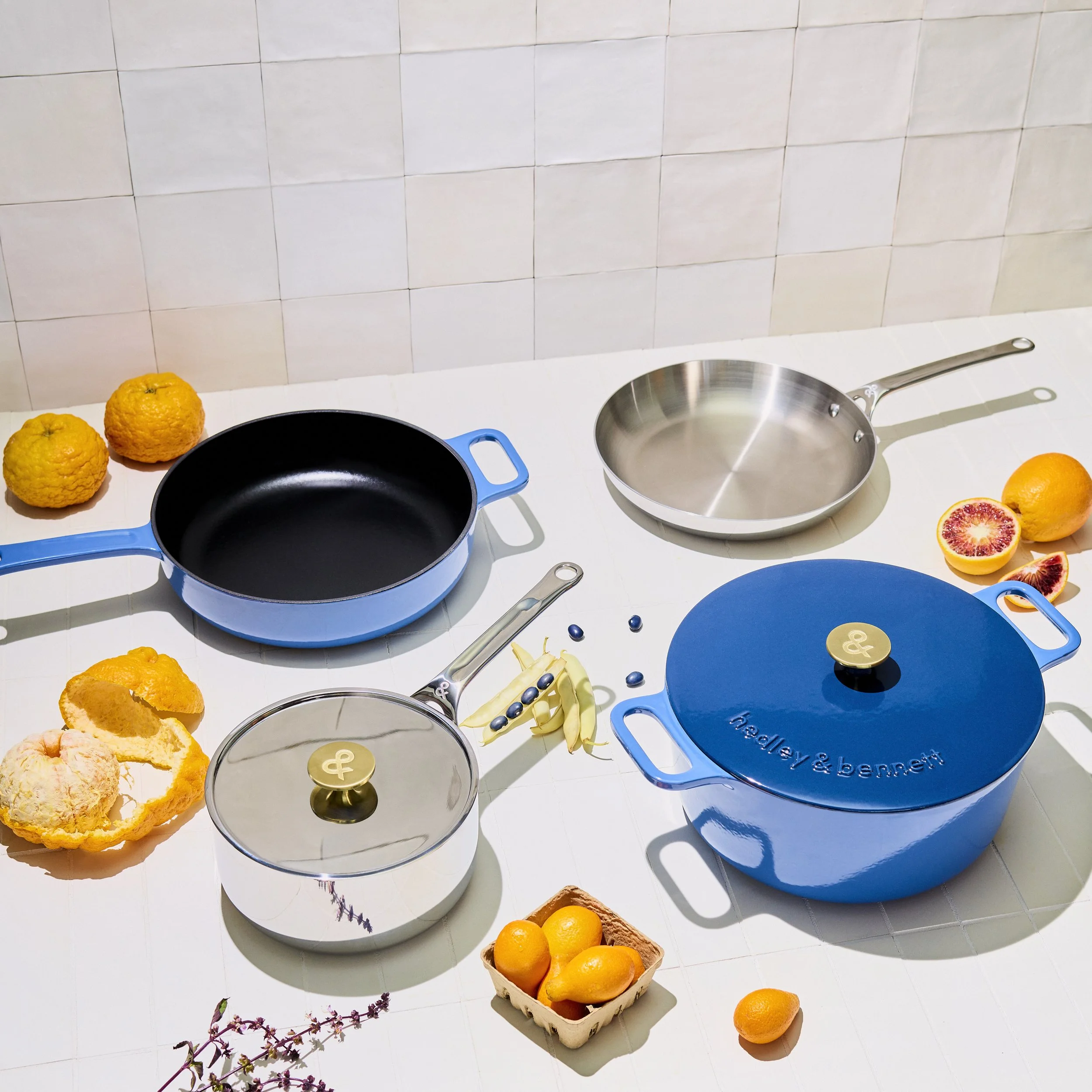 3Piece_FrenchBlue_Dutch_Oven_Skillet_0613_R2.jpg