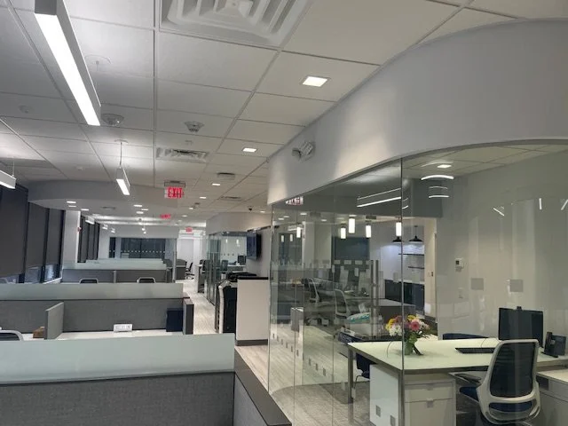 Douglas Elliman 2.JPG