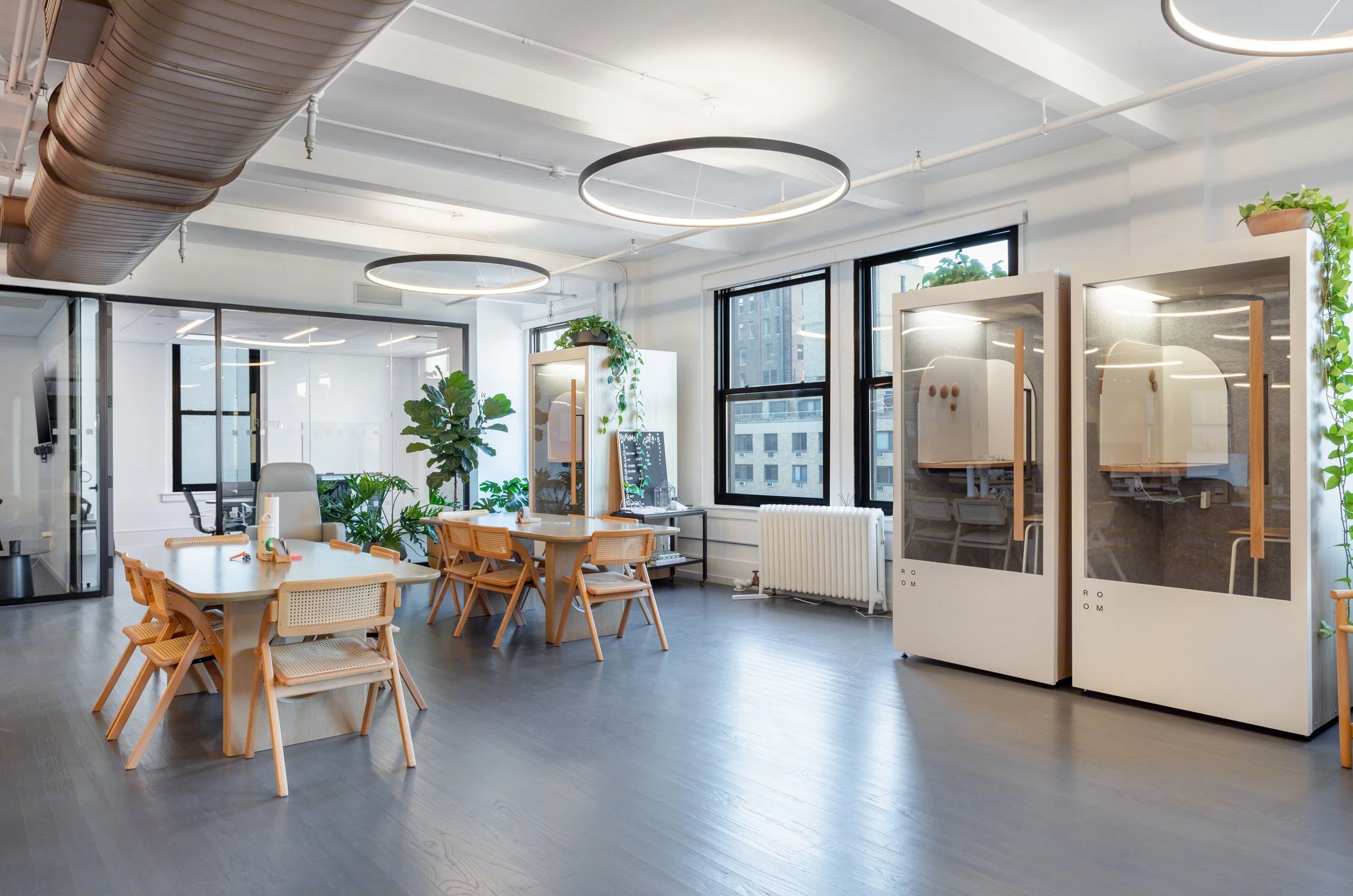 Winter Management Area Builders.jpg