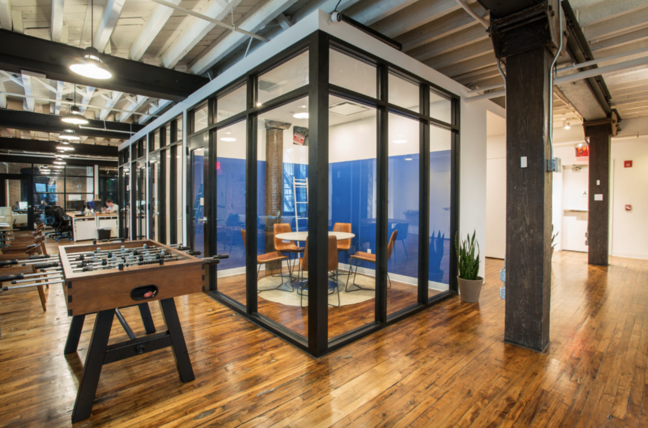 285 N 6th Area Builders.png
