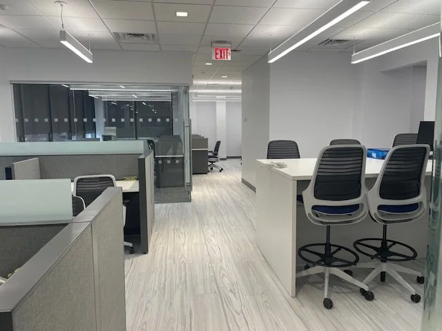 Douglas Elliman 3.JPG