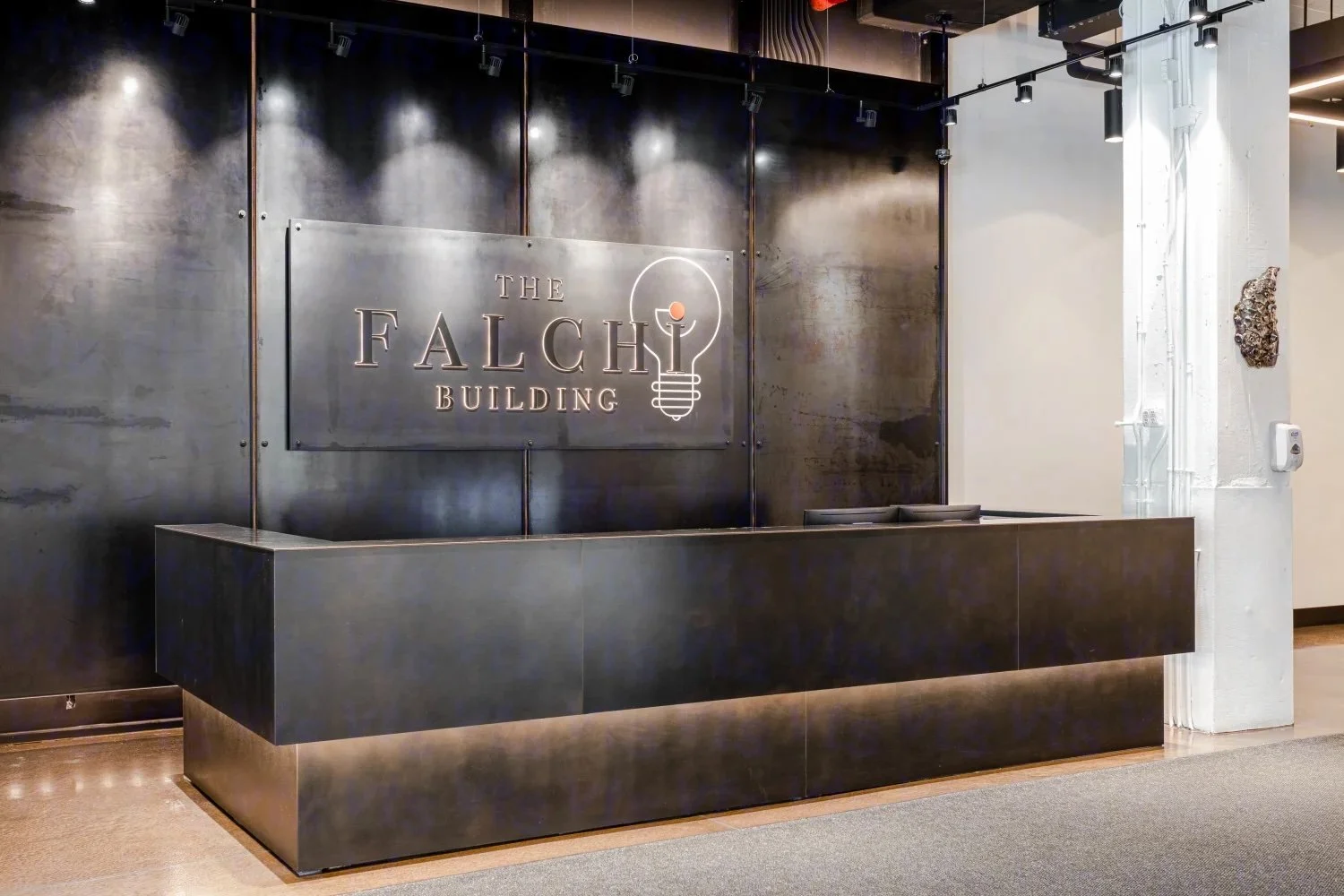 Falchi Building Lobby.jpeg