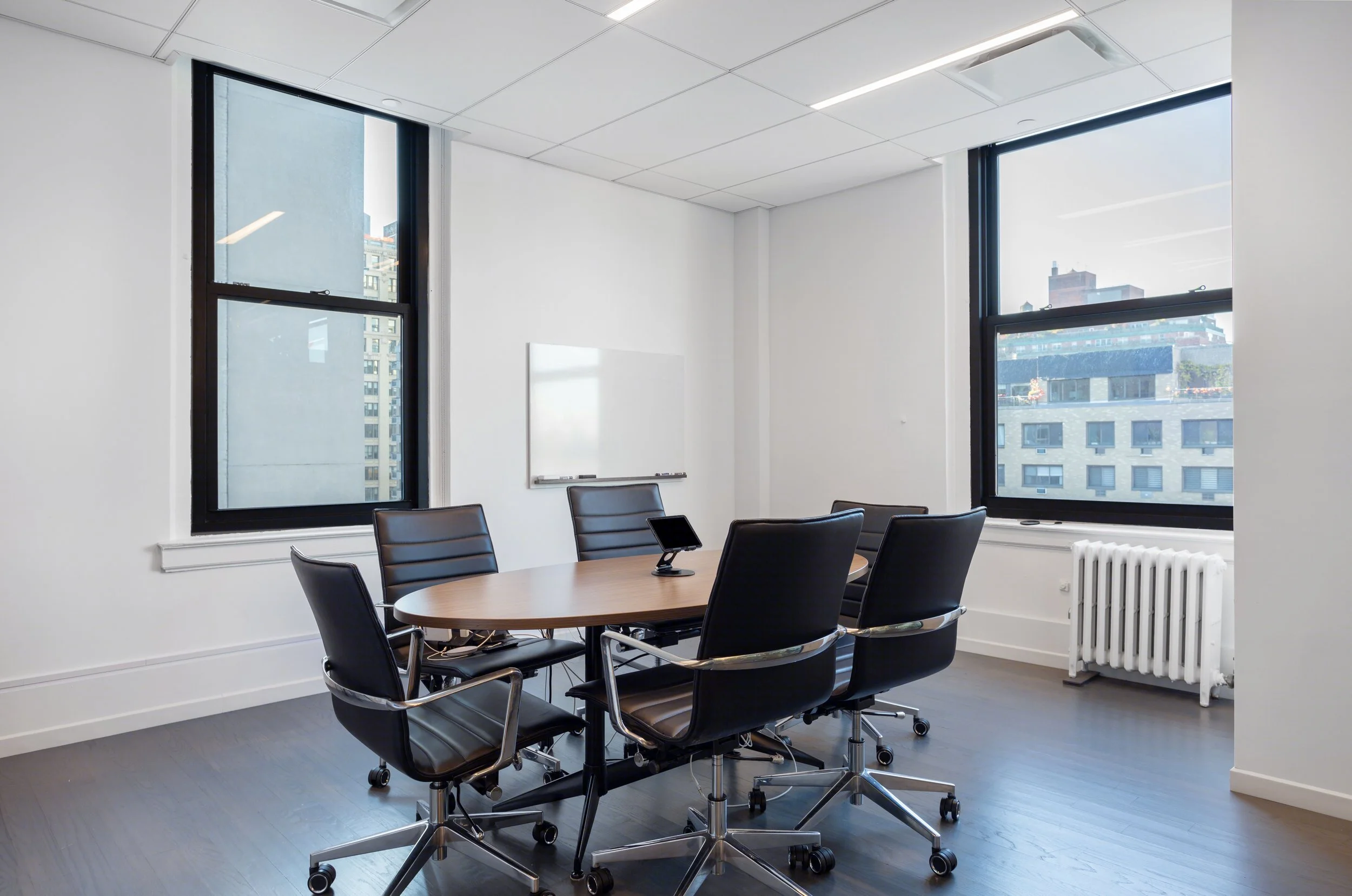 Winter Management Office.jpg