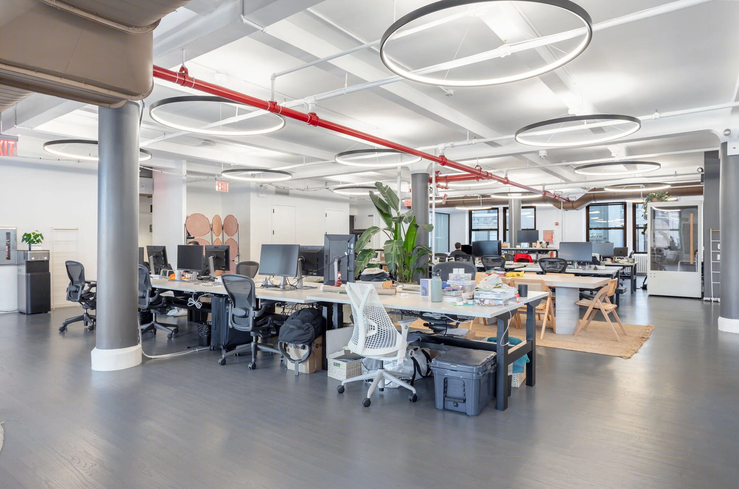 Winter Management Main Area.jpg