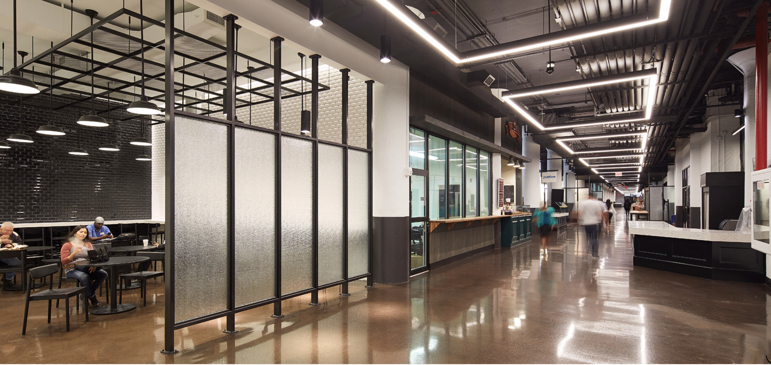 Falchi Building Interior.png