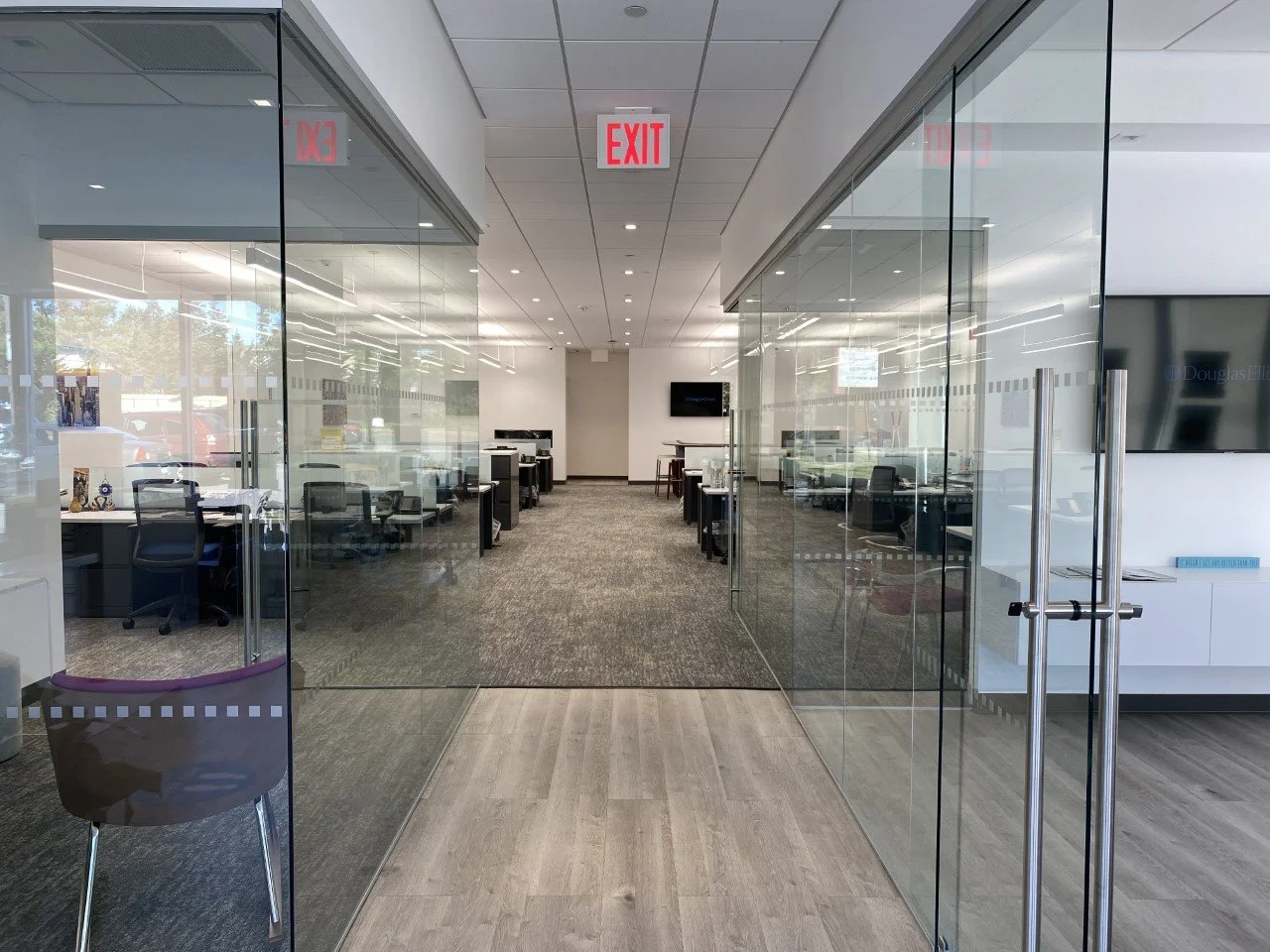 NHP Douglas Elliman .jpg