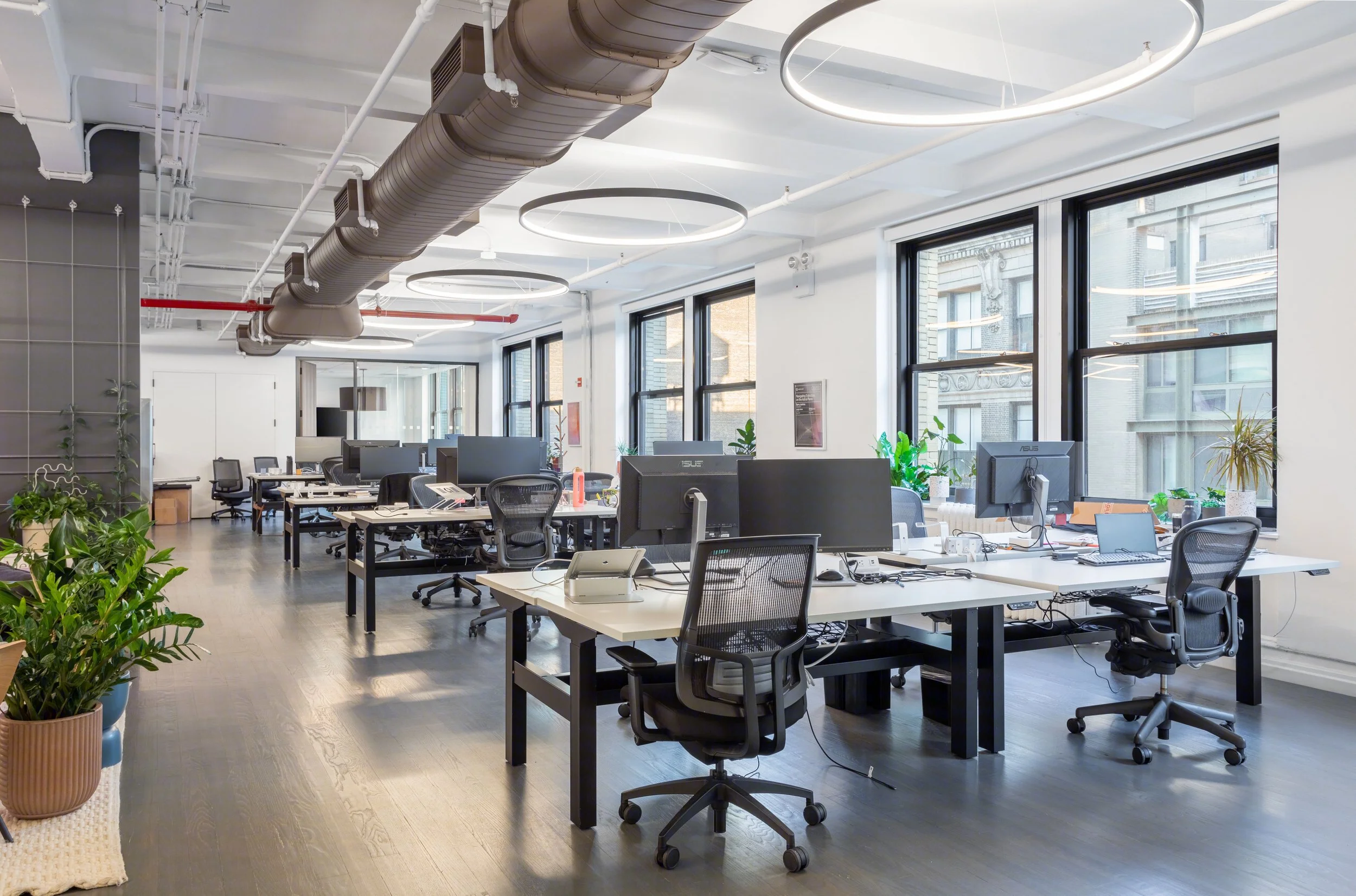 Winter Management Desks.jpg