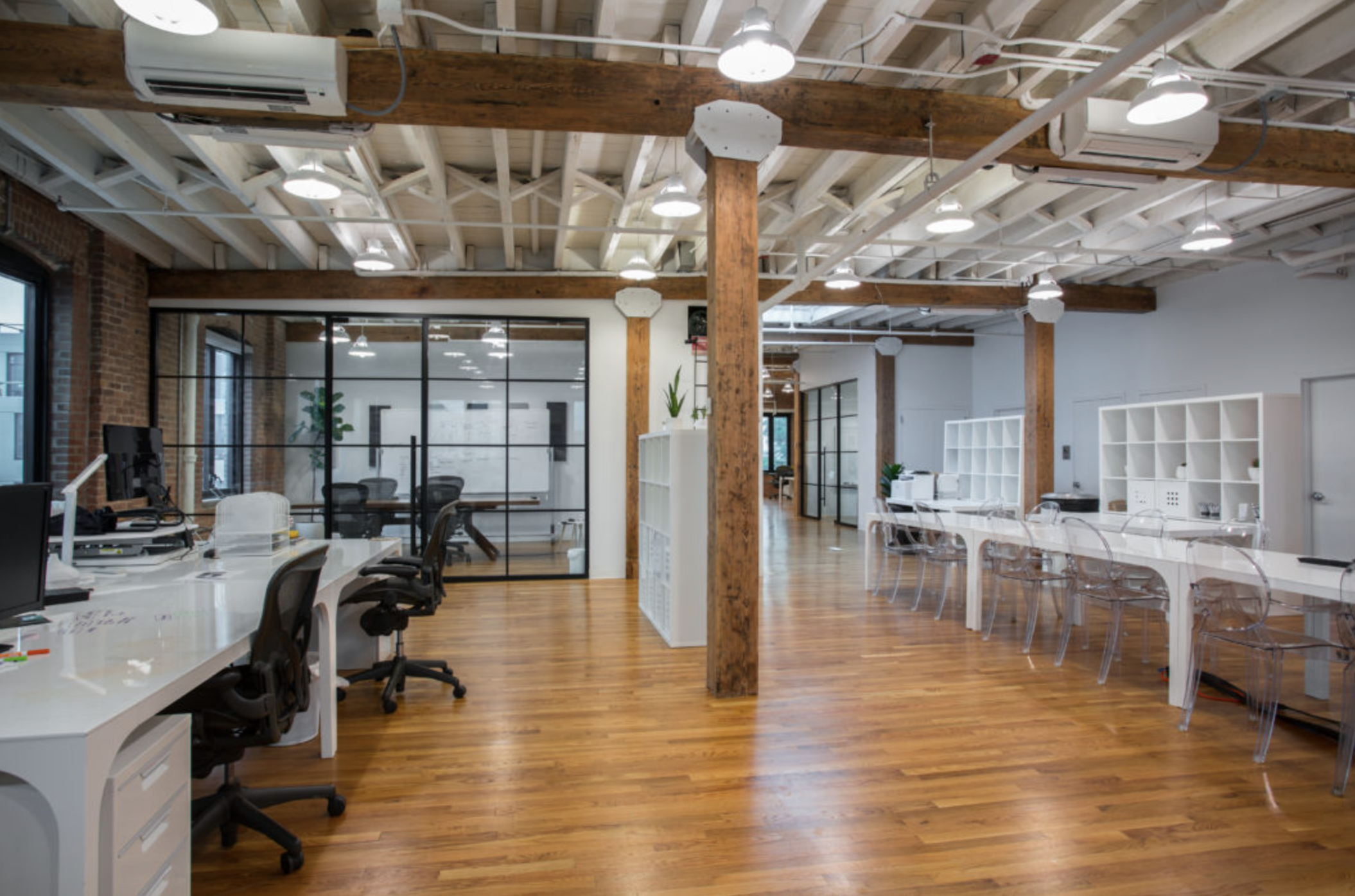 285 N 6th Offices.png
