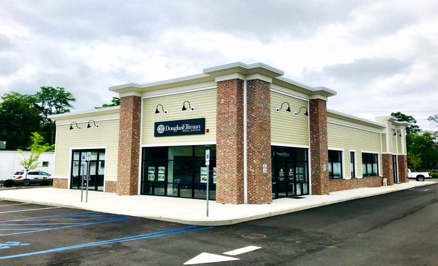douglas elliman.PNG