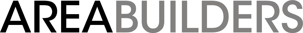 Area Builders