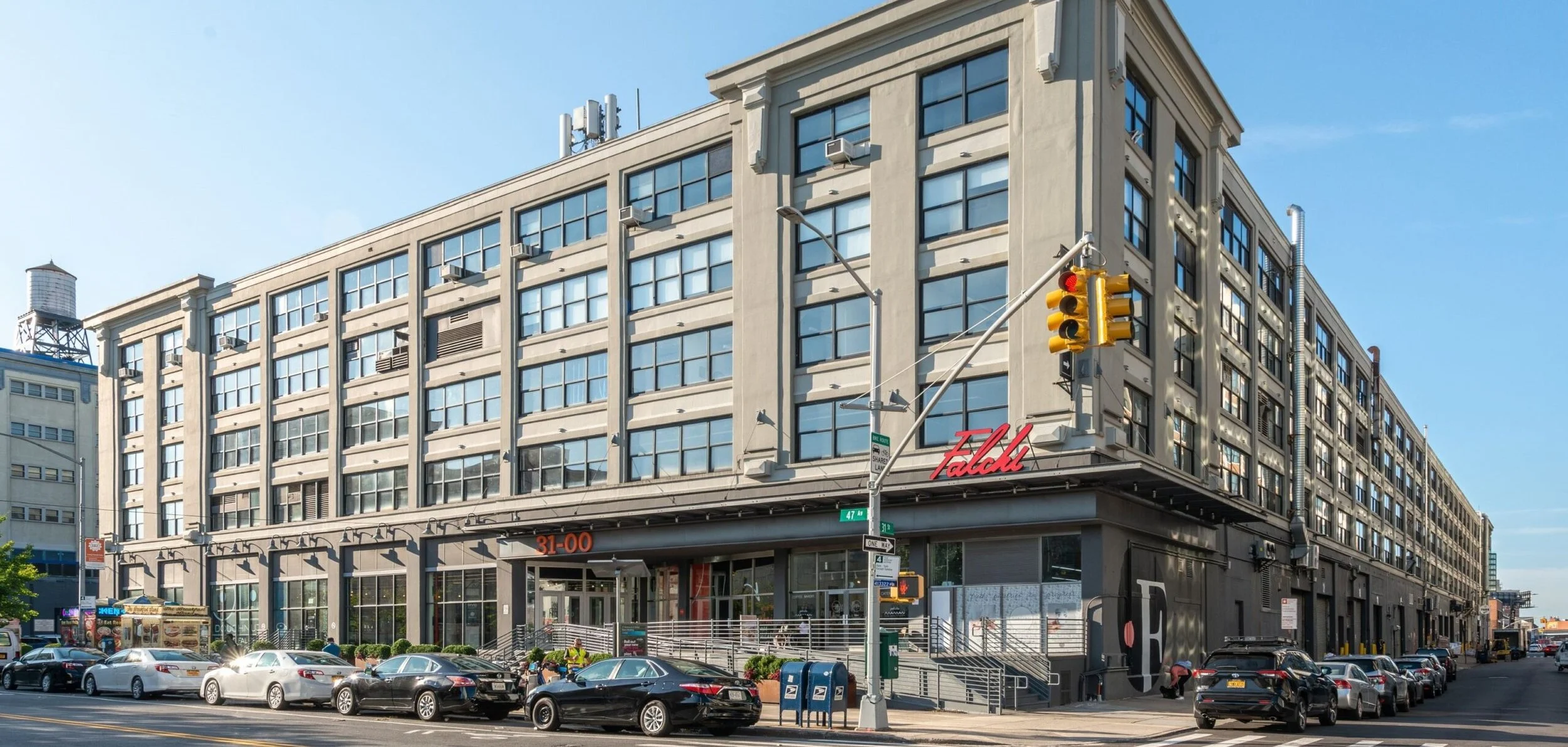 Falchi Building Exterior.jpg