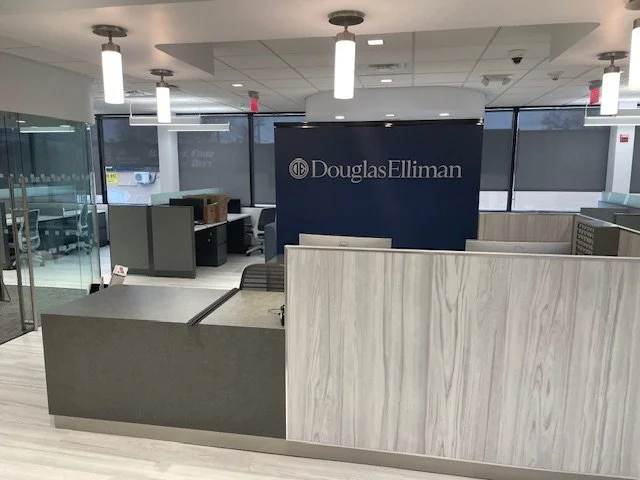 Douglas Elliman 4.JPG
