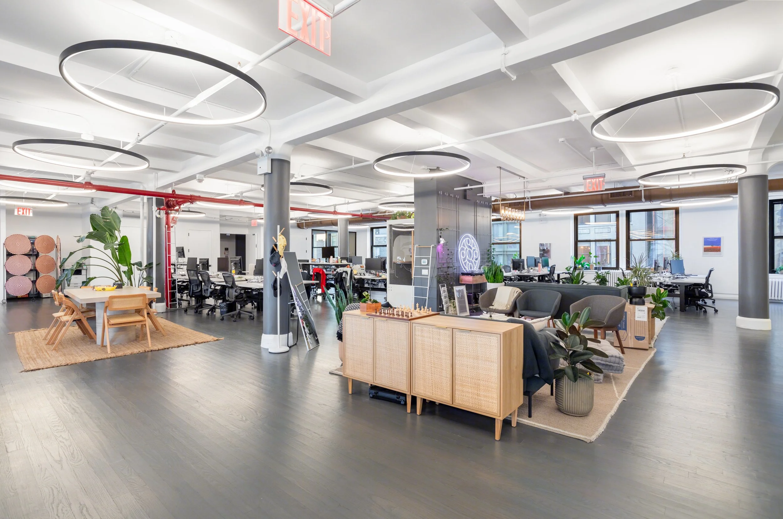 Winter Management Space.jpg