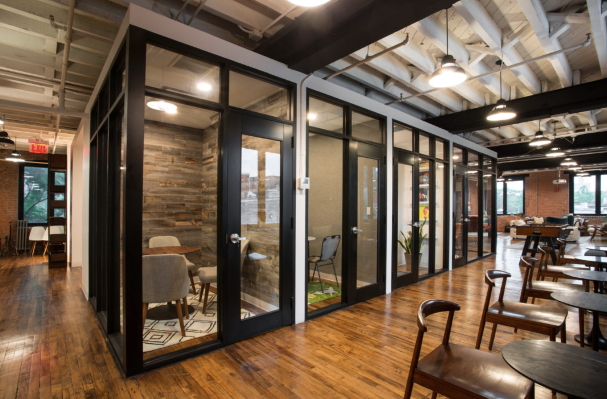 285 N 6th Offices AB.png