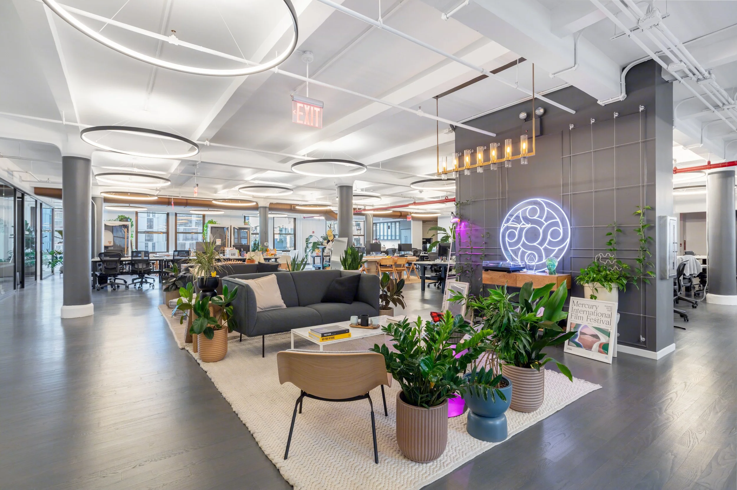 Winter Management Waiting Area.jpg