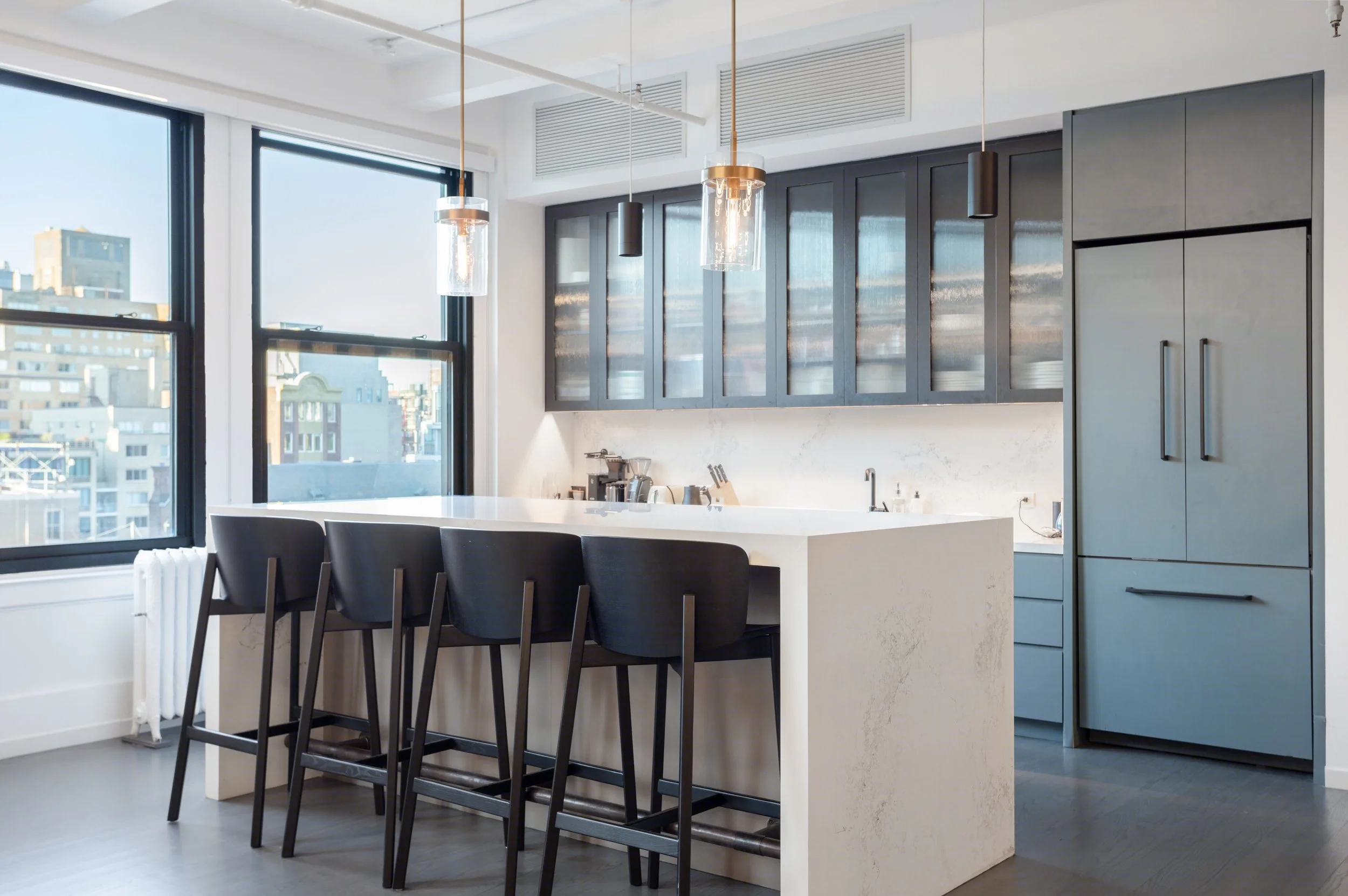 Winter Management Kitchen.jpg