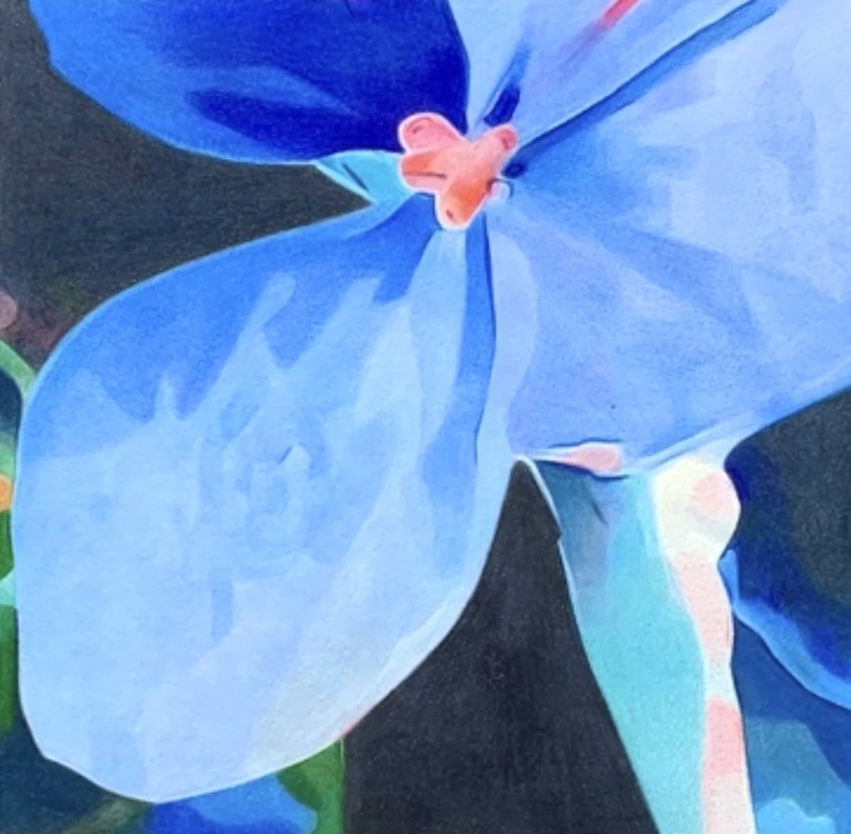 blueflower1.jpeg