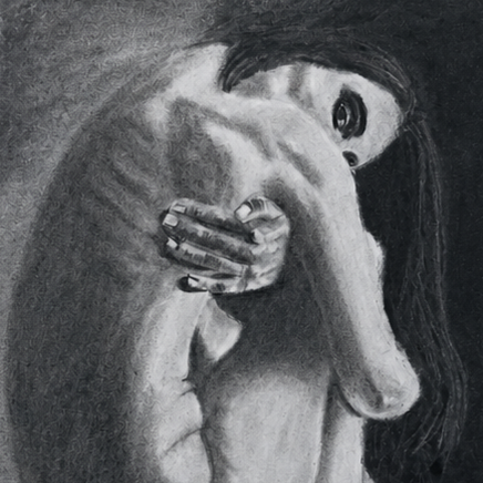 Dark+embrace.png