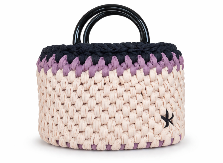 handbag3.png