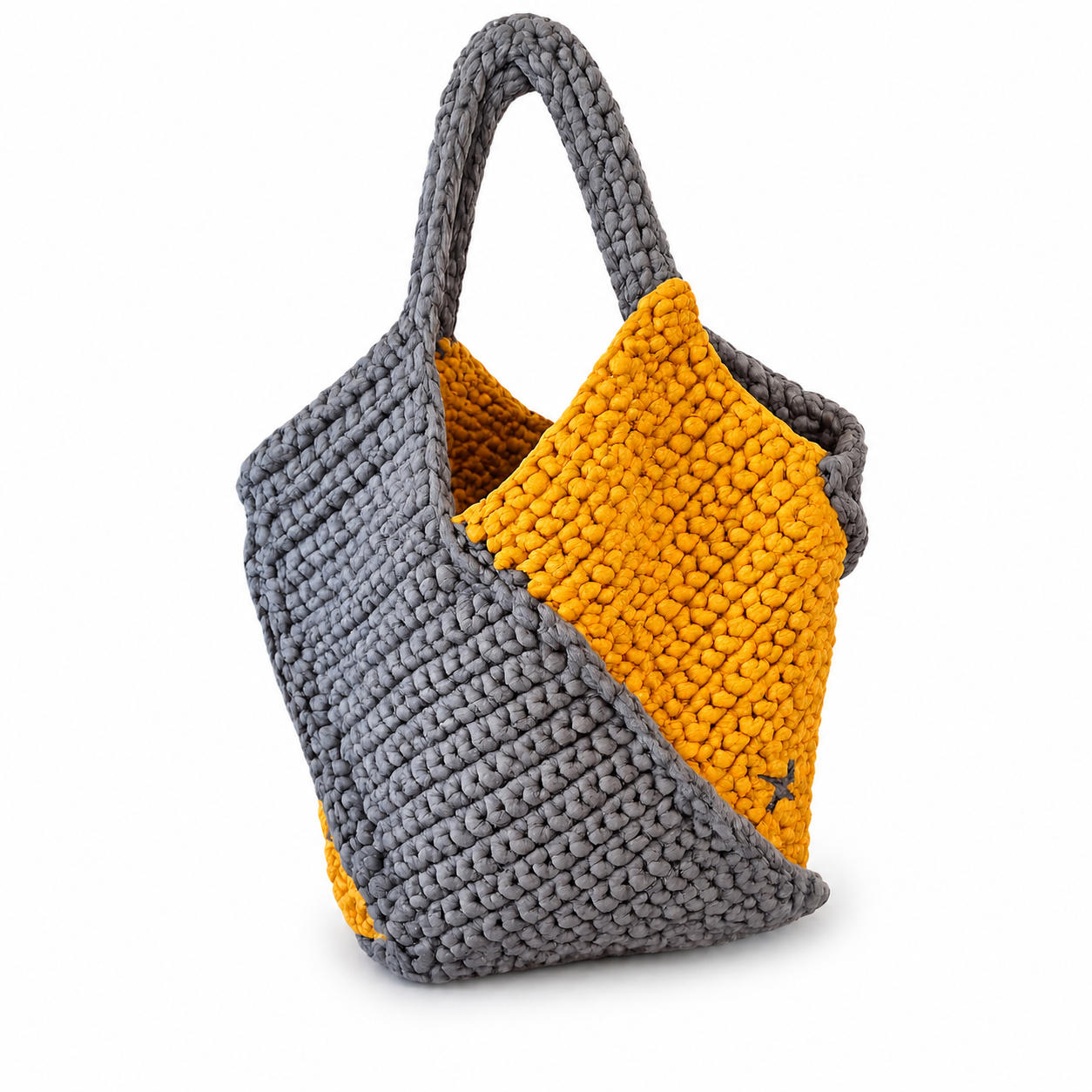 ChatGPT Image Apr 27, 2026, 10_30_17 AM.png