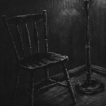 Silent+shadows.png