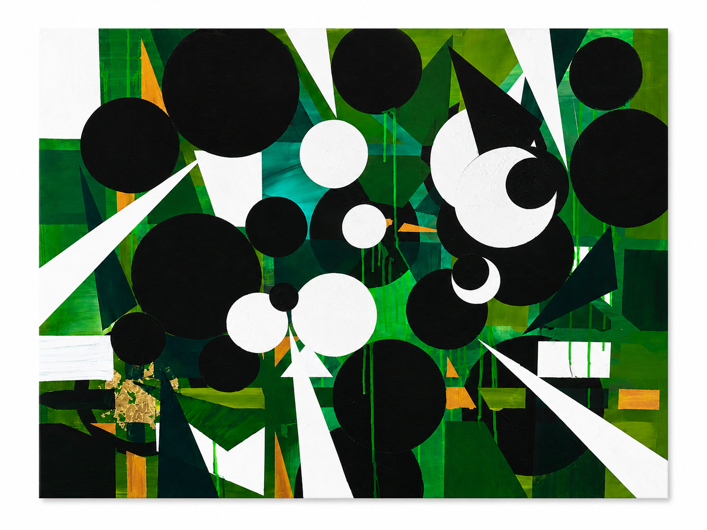 ChatGPT Image May 30, 2026, 04_01_29 PM.png