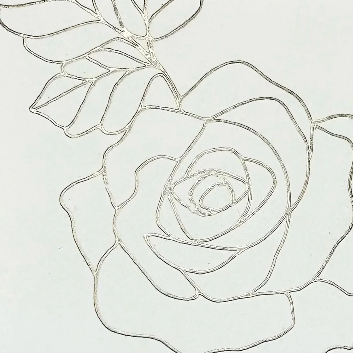 The Rose