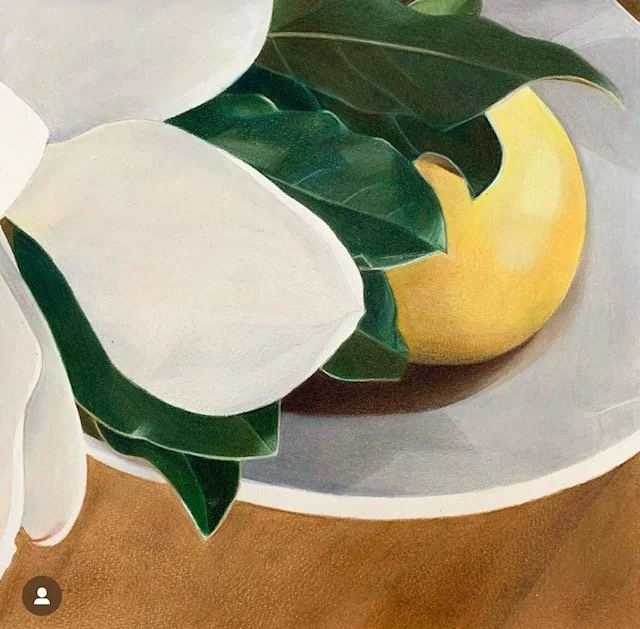 magnoliaand lemon1.jpeg