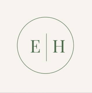 Eleventh Hour Co Logo