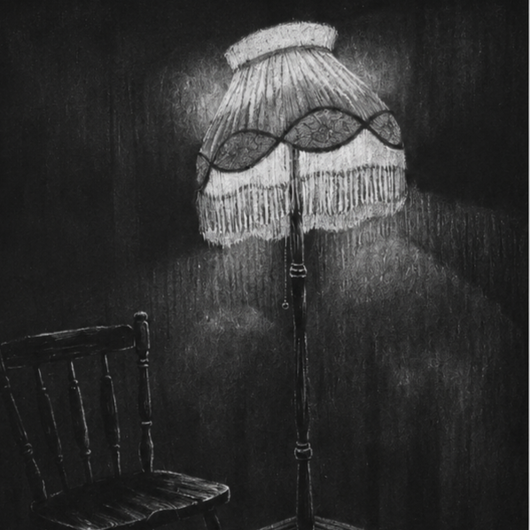 Silent+shadows.png