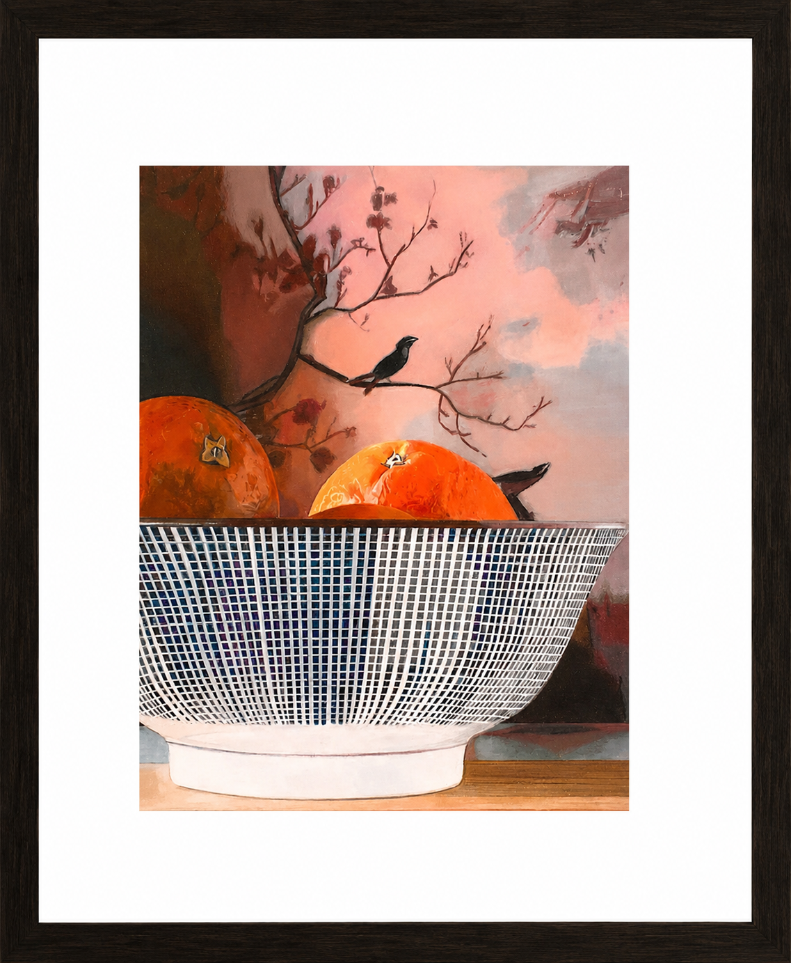 orange white.png