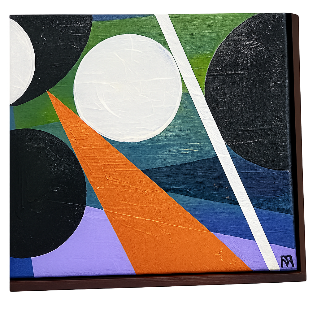 ChatGPT Image May 23, 2026, 03_17_45 PM.png