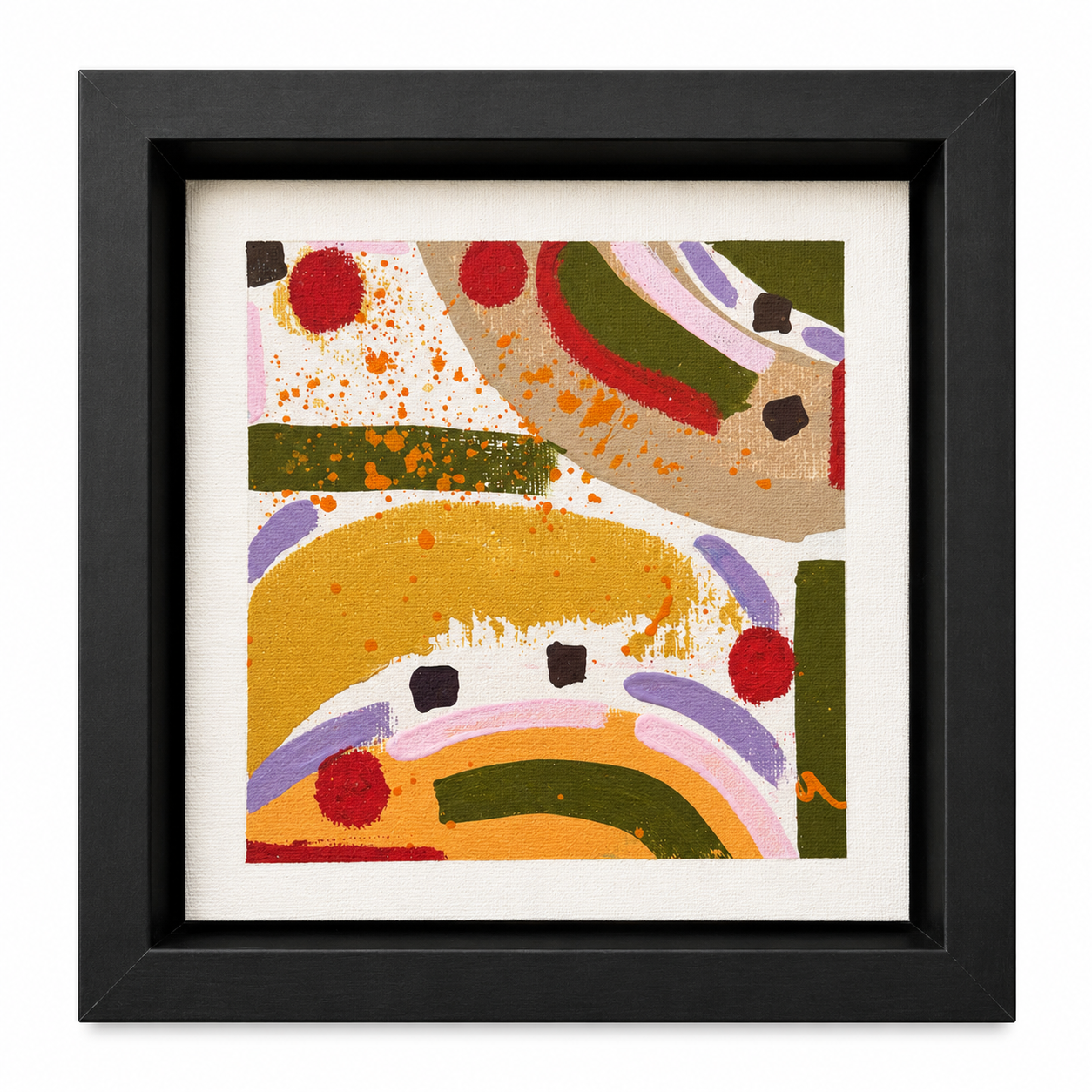 ChatGPT Image May 24, 2026, 02_14_03 PM.png