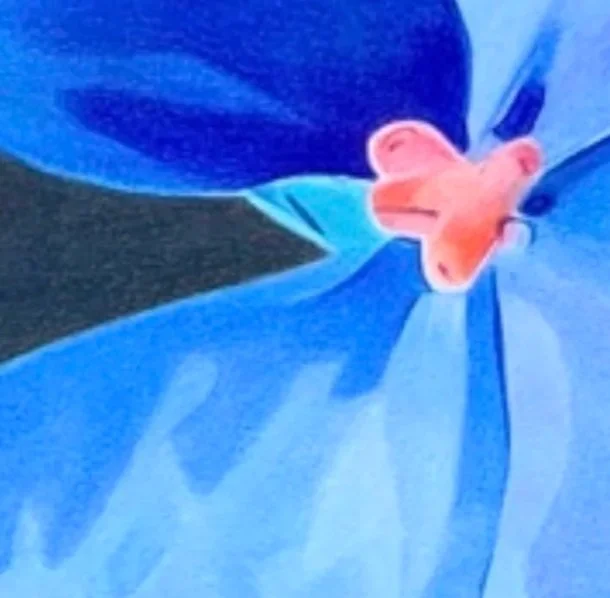 blueflower1.jpg